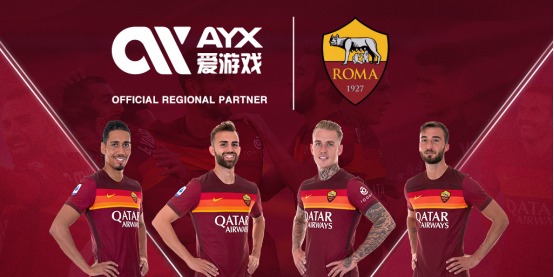 们演绎了一