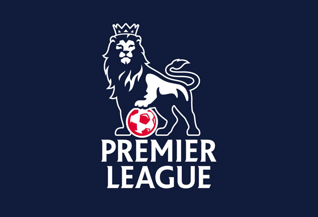 为球队提供 为球队提供